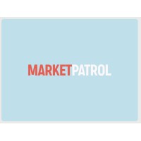 Market Patrol logo - Similar company to Gen Rexa