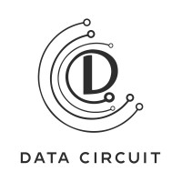 Data Circuit