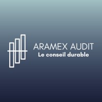 ARAMEX AUDIT logo - Similar company to Rt Conseil