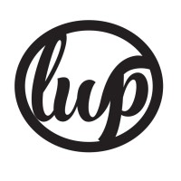 Lwpmarketingltd