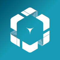 STAFF PROGETTI logo - Similar company to Lt Progetti