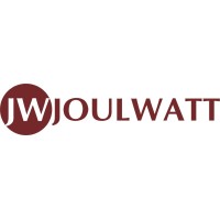 JoulWatt Technology France logo - Similar company to Endura Technologies