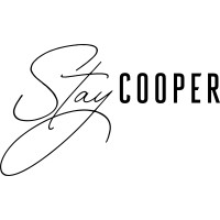 Stay COOPER logo - Similar company to Stay Cool