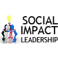 Social Impact Leadership logo - Similar company to Social Impact Network