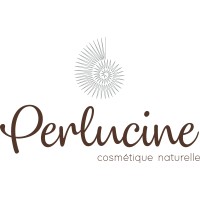 Perlucine logo - Similar company to Anotherway