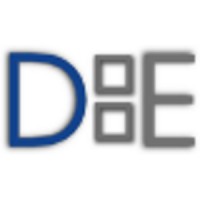 Dolphin Engineering Sagl logo - Similar company to Appybros