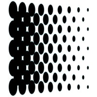 Luzworks
