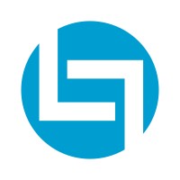 COFCO, A Henricksen Company logo - Similar company to Cfi Workspace | Certified Millerknoll Dealer