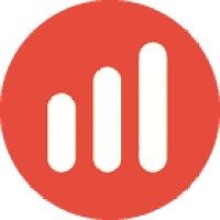 smart binary traders logo - Similar company to Binary Trading With Pocket Option