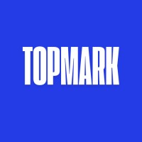 TopMark logo - Similar company to March Lab Postech