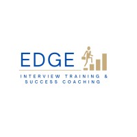 Edge Interview Training logo - Similar company to Sabre Finance