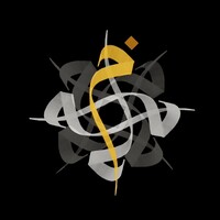 Mahek Khan Architects logo - Similar company to Realview Studio