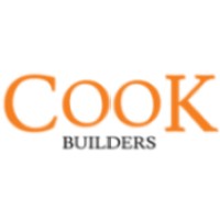 Cook Builders logo - Similar company to New Star