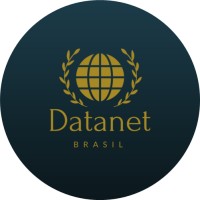 Datanet Brasil Informática