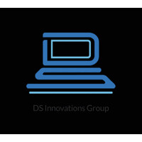DS Innovations Group