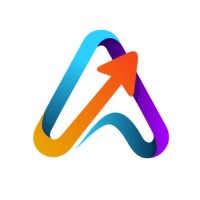 The Accountant's Playbook logo - Similar company to Global Fudosan