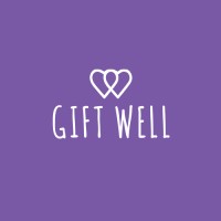Gift Well logo - Similar company to Chilli