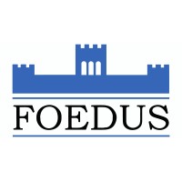 Foedus S.R.L. logo - Similar company to Consultala