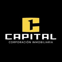 UNO CORPORACION INMOBILIARIA