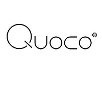 Quoco logo - Similar company to Coeo Design