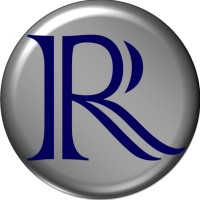 Risivonne Investments logo - Similar company to Mayocoo