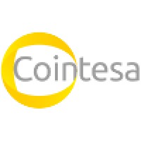 COINTESA