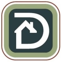 Dayton Realty Group-David Guy-Irongate Inc. logo - Similar company to Arnold Grounds
