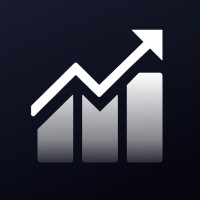 TopStats logo - Similar company to Solacify