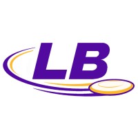 Lake Braddock Ultimate Club