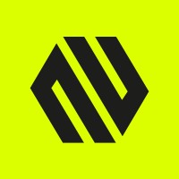 Untied logo - Similar company to Formaco Forgings And Castings