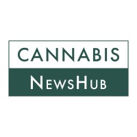Cannabis NewsHub logo - Similar company to U.S. Hemp Authority