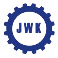 Qingdao Jingweike Industrial Automation Co., Ltd logo - Similar company to Sentek Dynamics