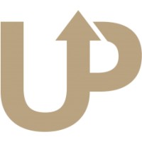 Uphance logo - Similar company to Apparelmagic