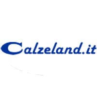 Calzeland.it logo - Similar company to Bardigiani