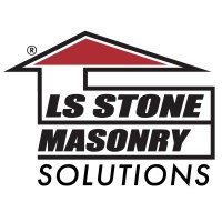Ls Stone Masonry, Inc