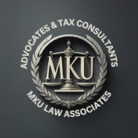 Mku Law Associates
