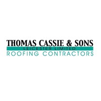 THOMAS CASSIE & SONS (LEICESTER) LTD logo - Similar company to Oliveti Group