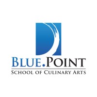 Blue Point School of Hospitality and Culinary Arts