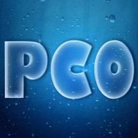 PowderCoatingOnline.com