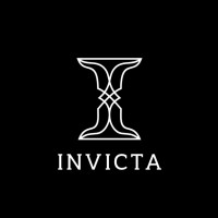 INVICTA BBE logo - Similar company to Department Of Business Economics, Aryabhatta College
