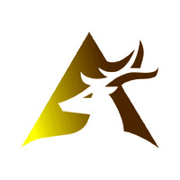 Anttex Enterprises