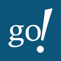 ጎበዜ | Gobeze logo - Similar company to Luminous Plc