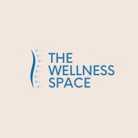 The Wellness Space logo - Similar company to Wellness Warrior