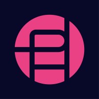 Phinch logo - Similar company to Daleth