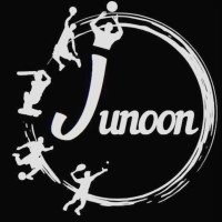 Junoon