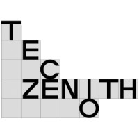 Tecnozenith S.r.l. logo - Similar company to Elecontrol Srl