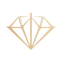 Manélite logo - Similar company to Evolean