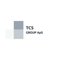 TCS Group ApS logo - Similar company to Aarhus Bryghus
