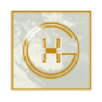 Gabriel Holdings, Llc