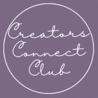 Creators Connect Club logo - Similar company to Creator Connect